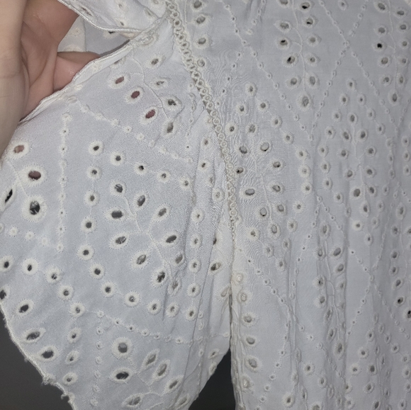 Used once. - Picture 6 of 6